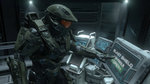 <a href=news_gamersyde_review_halo_4-13536_fr.html>Gamersyde Review : Halo 4</a> - Mode Campagne