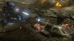 Gamersyde Review: Halo 4 - Campaign mode