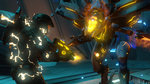 <a href=news_gamersyde_review_halo_4-13536_en.html>Gamersyde Review: Halo 4</a> - Campaign mode