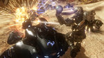 Gamersyde Review : Halo 4 - Mode Campagne