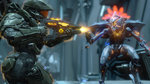 <a href=news_gamersyde_review_halo_4-13536_en.html>Gamersyde Review: Halo 4</a> - Campaign mode