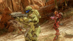 <a href=news_gamersyde_review_halo_4-13536_en.html>Gamersyde Review: Halo 4</a> - Spartan Ops