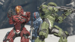 <a href=news_gamersyde_review_halo_4-13536_fr.html>Gamersyde Review : Halo 4</a> - Spartan Ops