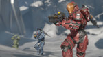 <a href=news_gamersyde_review_halo_4-13536_en.html>Gamersyde Review: Halo 4</a> - Spartan Ops