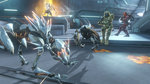 Gamersyde Review: Halo 4 - Spartan Ops