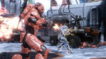 <a href=news_gamersyde_review_halo_4-13536_fr.html>Gamersyde Review : Halo 4</a> - Multijoueur
