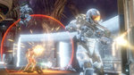 <a href=news_gamersyde_review_halo_4-13536_fr.html>Gamersyde Review : Halo 4</a> - Multijoueur