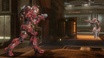 Gamersyde Review : Halo 4 - Multijoueur