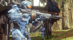 <a href=news_gamersyde_review_halo_4-13536_en.html>Gamersyde Review: Halo 4</a> - Multiplayer