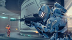 Gamersyde Review : Halo 4 - Multijoueur