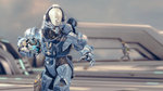 <a href=news_gamersyde_review_halo_4-13536_en.html>Gamersyde Review: Halo 4</a> - Multiplayer