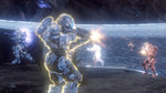 Gamersyde Review: Halo 4 - Multiplayer