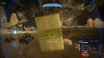 <a href=news_gamersyde_review_halo_4-13536_fr.html>Gamersyde Review : Halo 4</a> - Forge