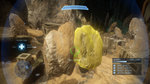 Gamersyde Review: Halo 4 - Forge