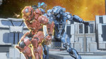 <a href=news_gamersyde_review_halo_4-13536_en.html>Gamersyde Review: Halo 4</a> - Forge
