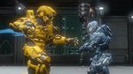 Gamersyde Review : Halo 4 - Forge