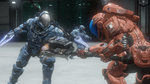 Gamersyde Review : Halo 4 - Forge