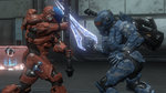 <a href=news_gamersyde_review_halo_4-13536_fr.html>Gamersyde Review : Halo 4</a> - Forge