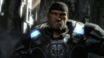 Gears of War: Trailer X05 en 720p - Galerie d'une vidéo