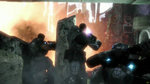 Gears of War: 720p X05 trailer - Video gallery