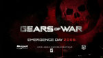 Gears of War: 720p X05 trailer - Video gallery