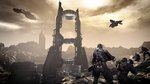 <a href=news_dust_514_is_back_in_pictures_and_video-13555_en.html>Dust 514 is back in pictures and video</a> - Screenshots