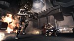 <a href=news_dust_514_is_back_in_pictures_and_video-13555_en.html>Dust 514 is back in pictures and video</a> - Screenshots