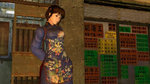 DOA Online devient DOA Ultimate - 5 images DOA Ultimate