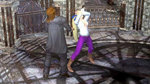 <a href=news_doa_online_devient_doa_ultimate-346_fr.html>DOA Online devient DOA Ultimate</a> - 5 images DOA Ultimate