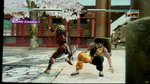 DOA4: Gameplay part 3 - Video gallery