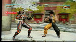 DOA4: Gameplay part 3 - Video gallery