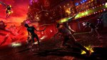 Hell and Hell for Dante - 10 screens