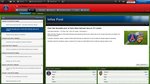 Gamersyde Review : Football Manager 2013 - Captures