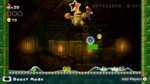 New Super Mario Bros U en images - Screenshots - Multijoueur