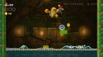 New Super Mario Bros U en images - Screenshots - Mini Jeux