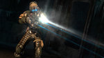 New Dead Space 3 images - 8 images