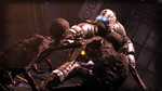 Images de Dead Space 3 - 8 images