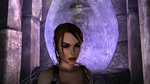 <a href=news_images_xbox_de_tomb_raider_legend-2188_fr.html>Images Xbox de Tomb Raider Legend</a> - 6 images XBOX