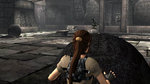 Tomb Raider Legend Xbox: screenshots - 6 images XBOX