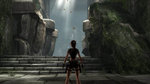 <a href=news_tomb_raider_legend_xbox_screenshots-2188_en.html>Tomb Raider Legend Xbox: screenshots</a> - 6 images XBOX