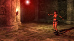 Images Xbox de Tomb Raider Legend - 6 images XBOX