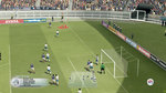 Fifa 06: RTWC: 14 images - 14 images