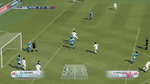 Fifa 06: RTWC: 14 images - 14 images