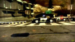 NFS Most Wanted trailer - Video gallery