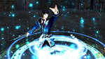 30 small images of Enchant Arm - 30 small images
