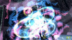 30 small images of Enchant Arm - 30 small images