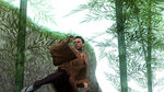 Trailer de Matrix: Path of Neo - 4 images