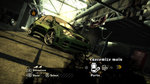 <a href=news_images_of_need_for_speed_mw_360-2197_en.html>Images of Need for Speed:MW 360</a> - Customization images