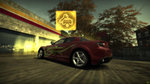 <a href=news_images_of_need_for_speed_mw_360-2197_en.html>Images of Need for Speed:MW 360</a> - Customization images