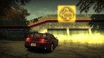 Images of Need for Speed:MW 360 - Customization images